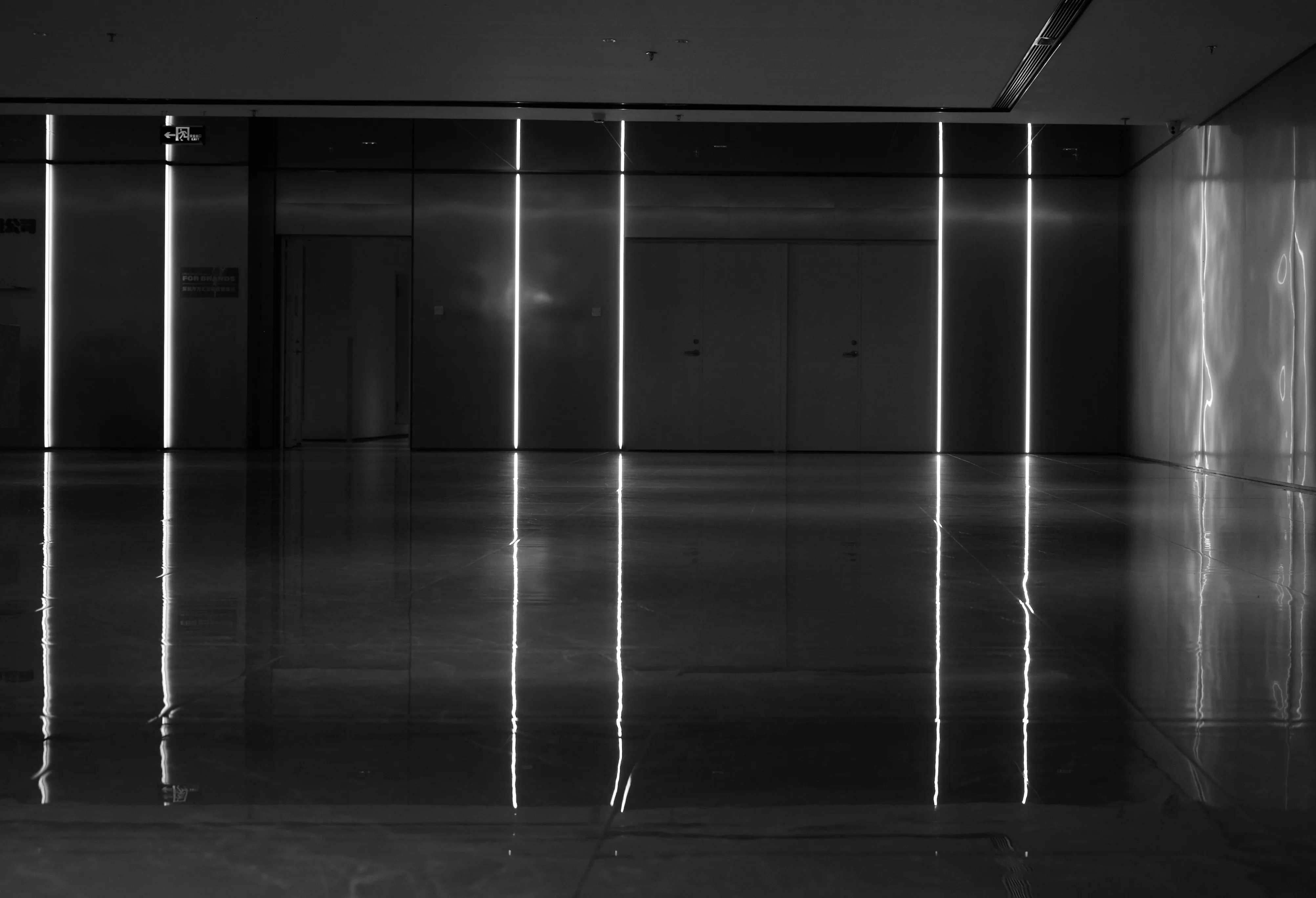 L1000013.jpg