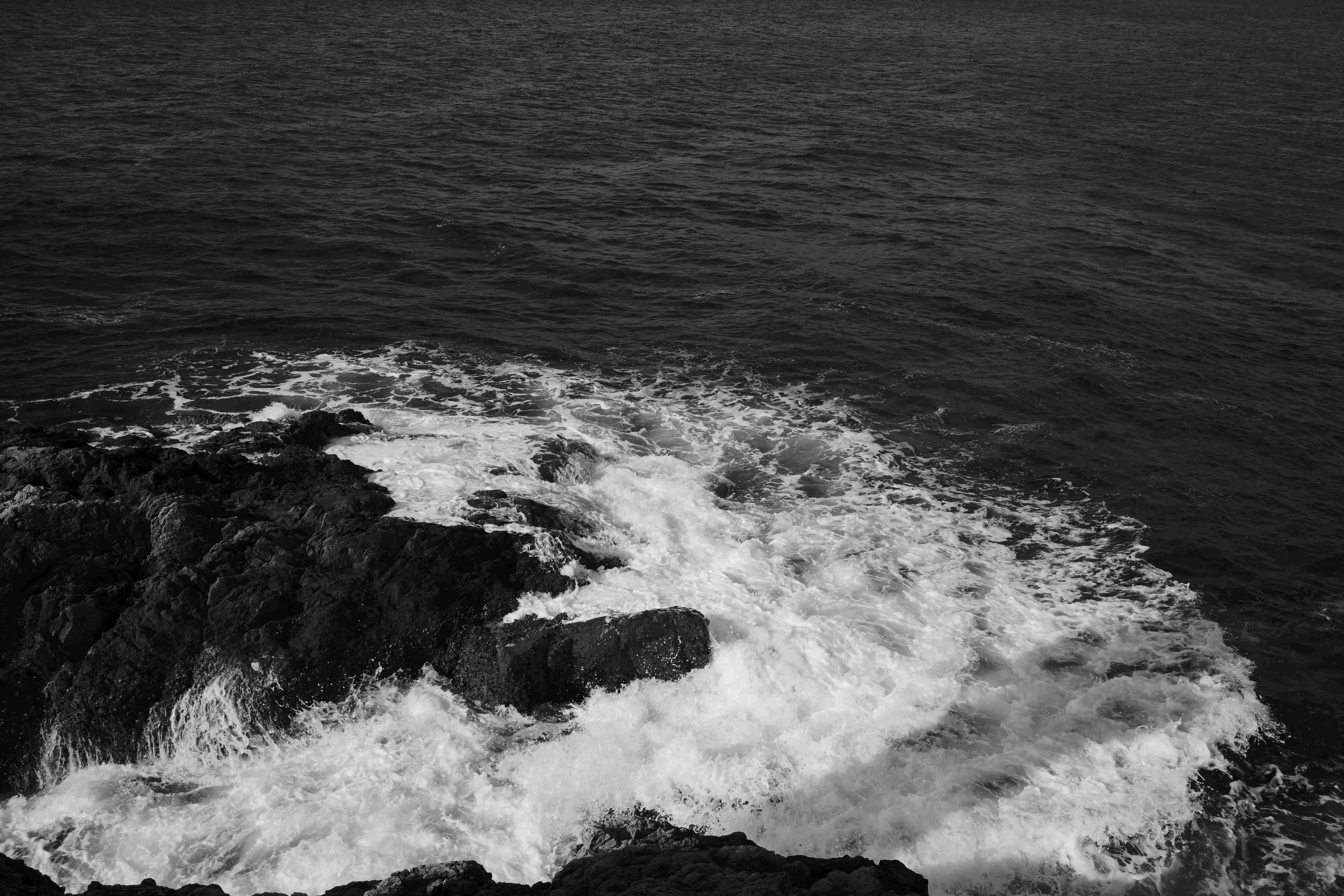 L0000585.jpg