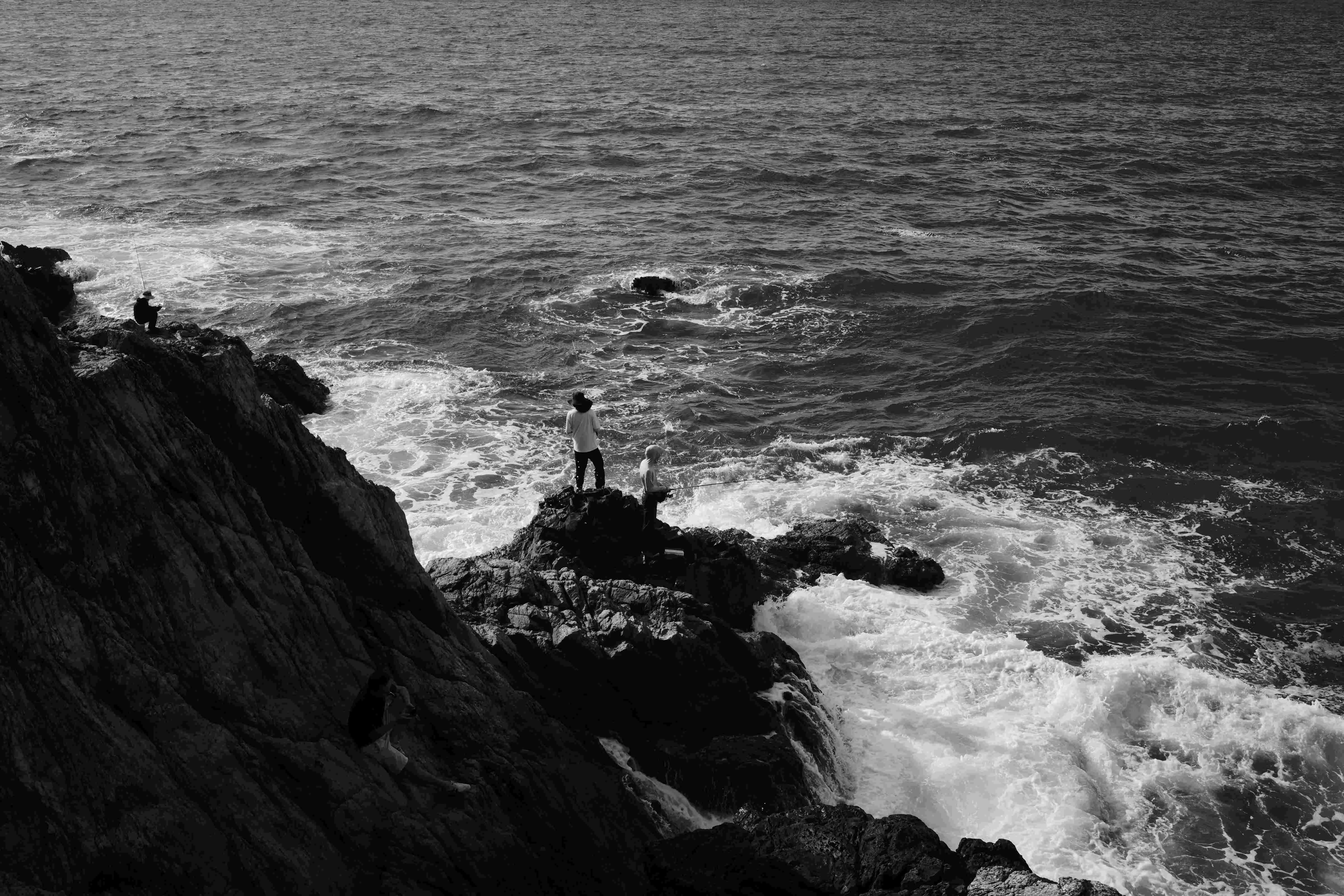 L0000576.jpg