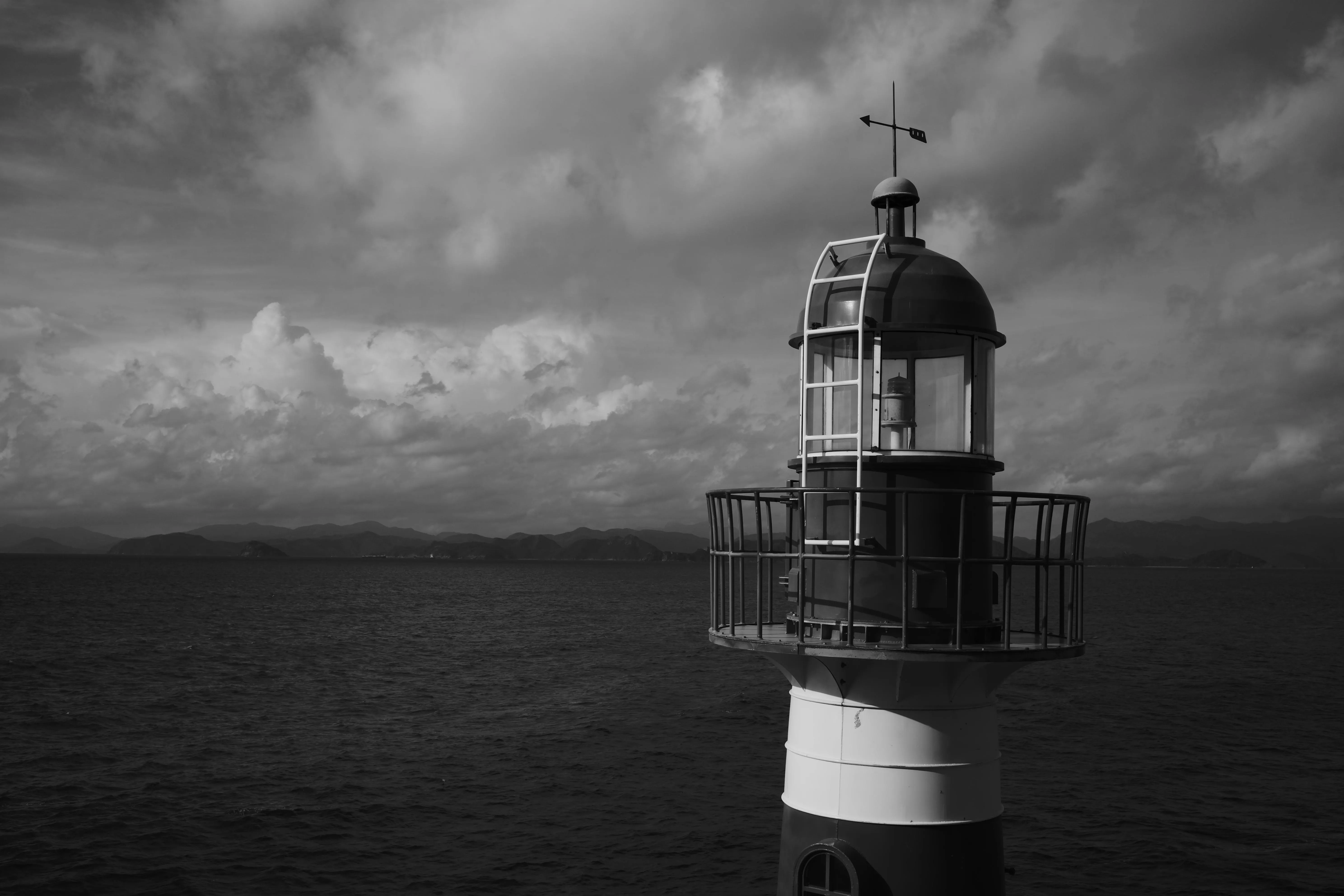 L0000575.jpg