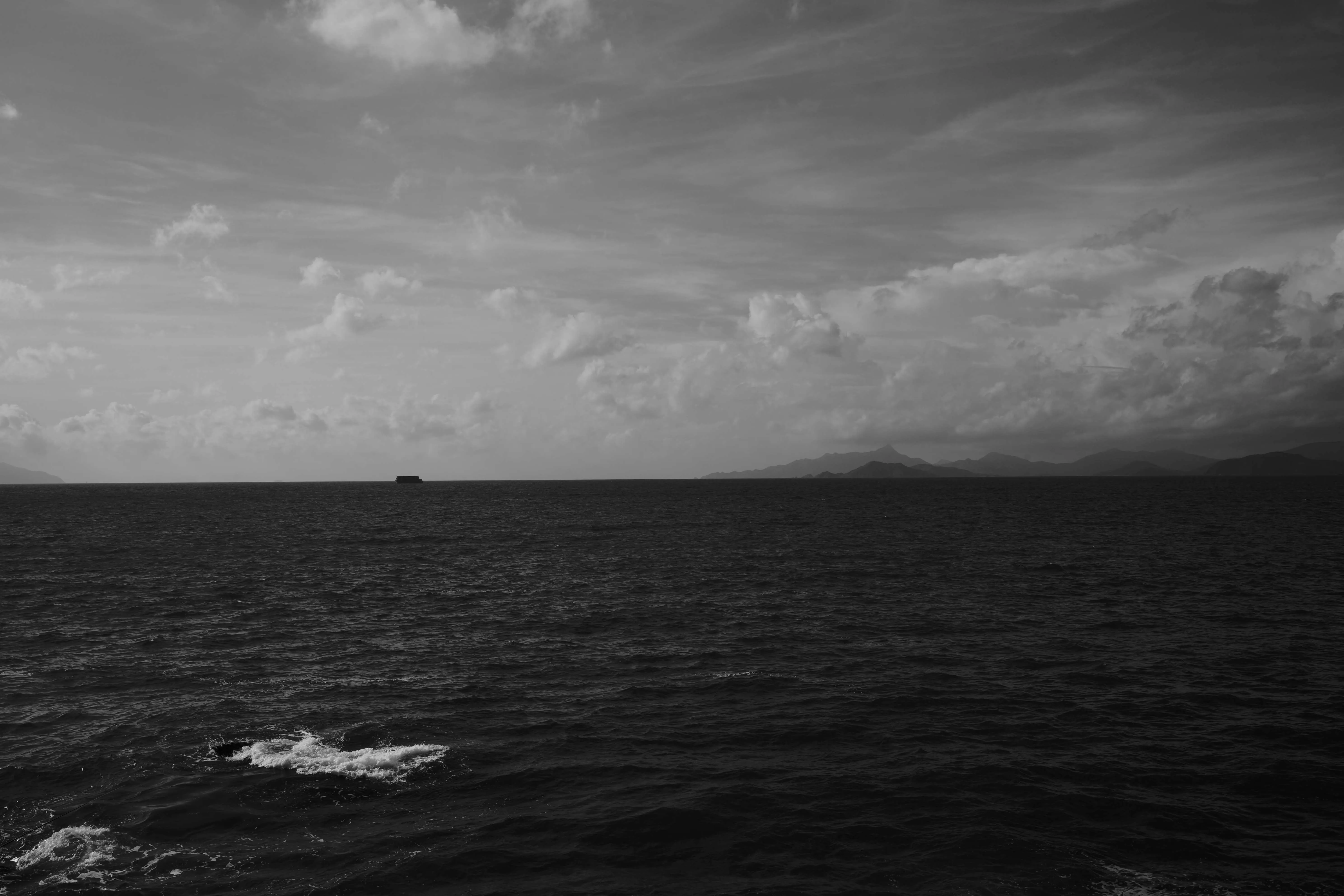 L0000580.jpg