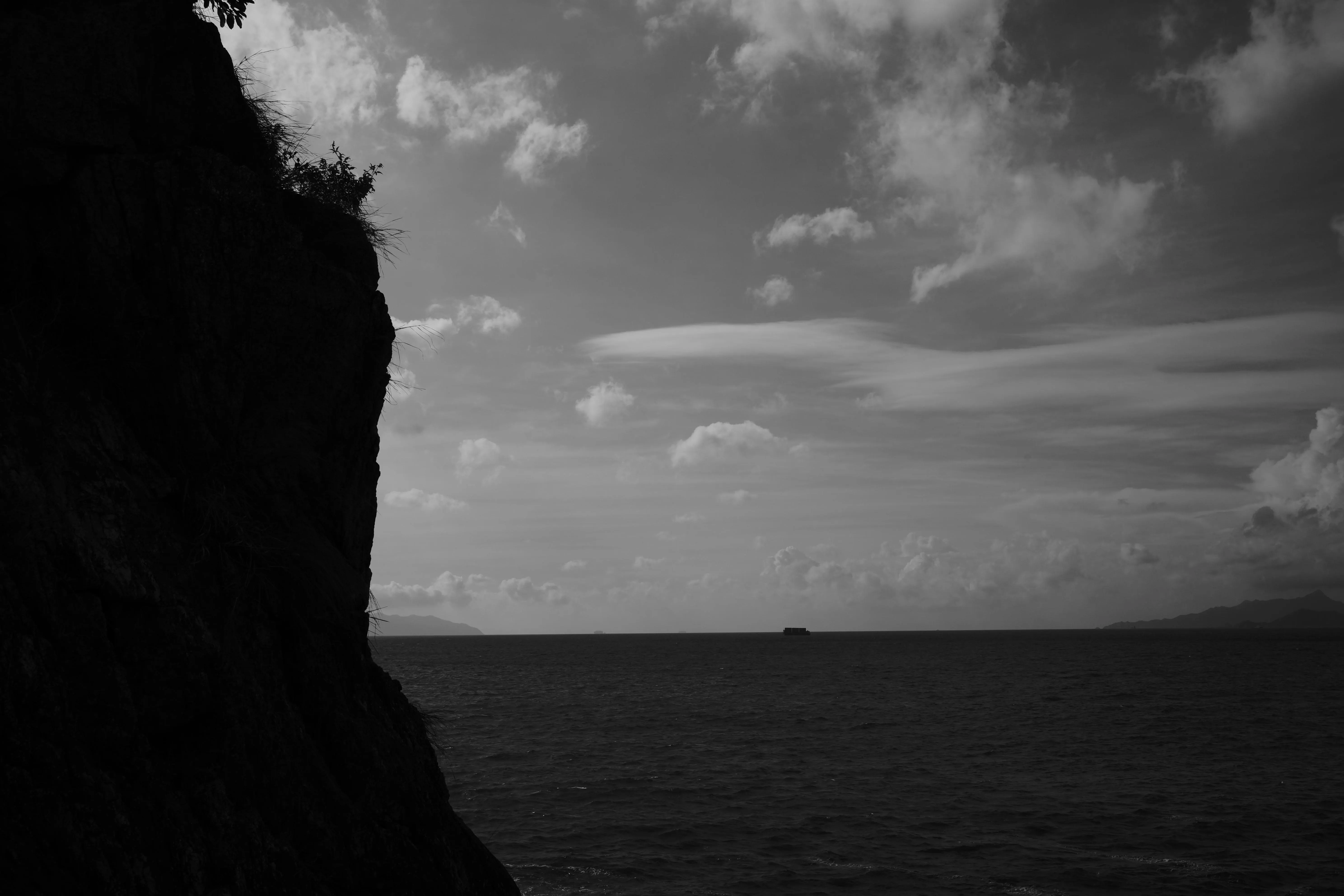 L0000619.jpg