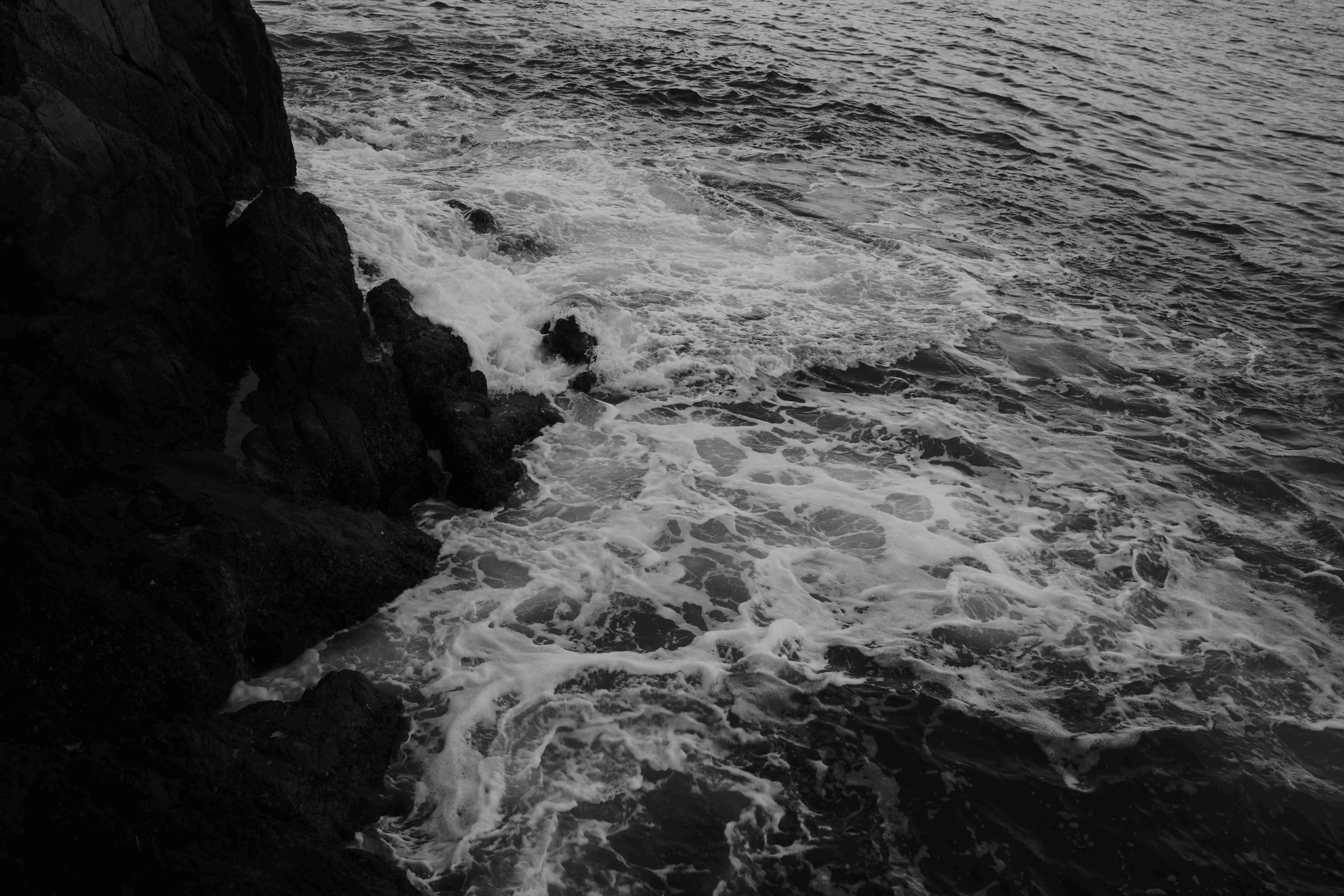 L0000549.jpg